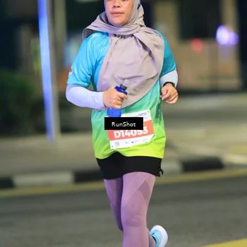 Runner Photo 4811252
