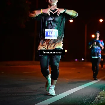 Runner Photo 4811253