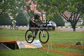 Runner Photo 4811258
