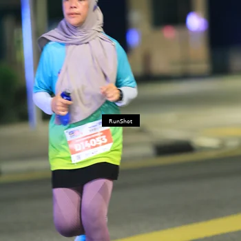 Runner Photo 4811259