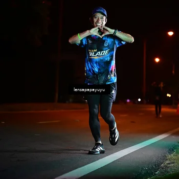 Runner Photo 4811264