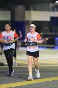 Runner Photo 4811268