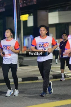 Runner Photo 4811270