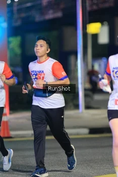 Runner Photo 4811271