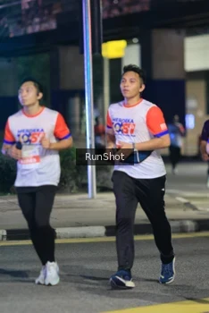 Runner Photo 4811277