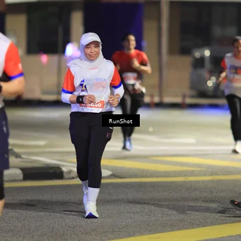 Runner Photo 4811303