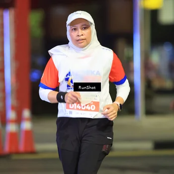 Runner Photo 4811313