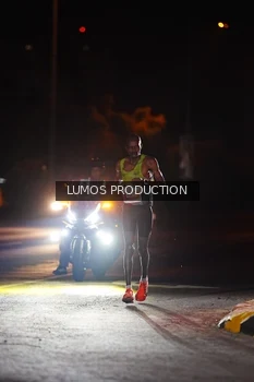 Runner Photo 4811327