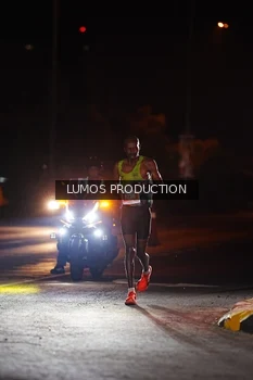 Runner Photo 4811334