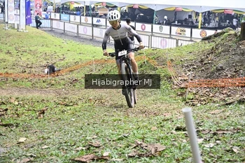Runner Photo 4811337