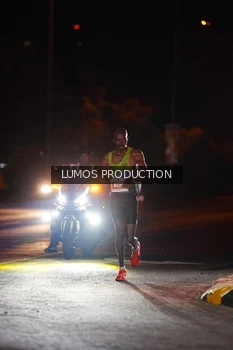 Runner Photo 4811338