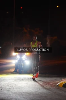Runner Photo 4811339