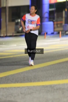 Runner Photo 4811346