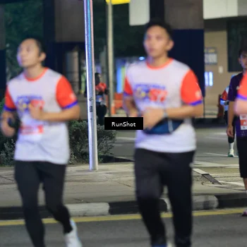 Runner Photo 4811361