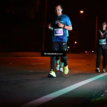 Runner Photo 4811373