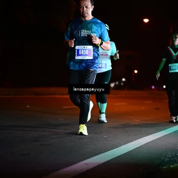 Runner Photo 4811381