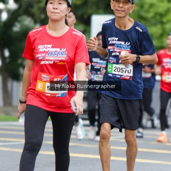 Runner Photo 48114