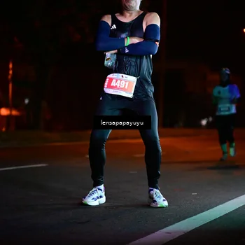 Runner Photo 4811417