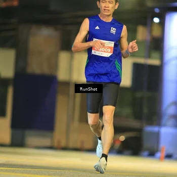 Runner Photo 4811444