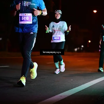 Runner Photo 4811460