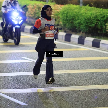 Runner Photo 4811571