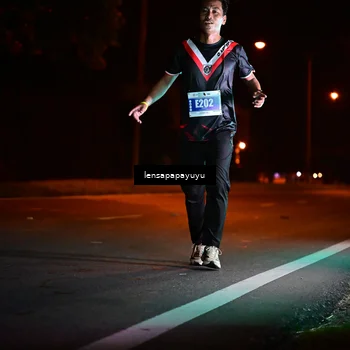 Runner Photo 4811594
