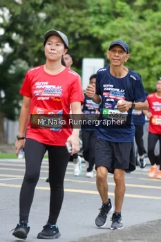 Runner Photo 48116