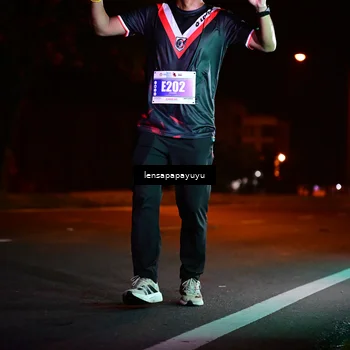 Runner Photo 4811619