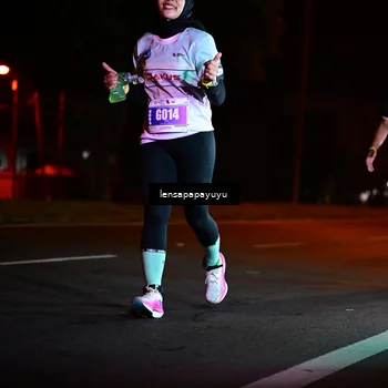 Runner Photo 4811632