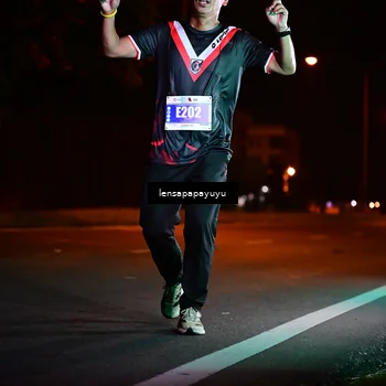 Runner Photo 4811677