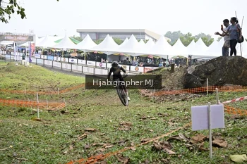 Runner Photo 4811682