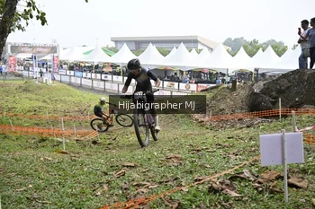 Runner Photo 4811714