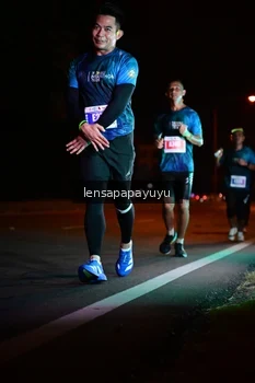 Runner Photo 4811715