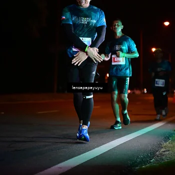 Runner Photo 4811716