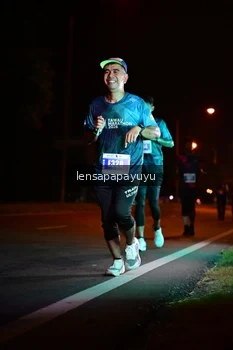 Runner Photo 4811720