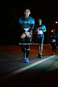 Runner Photo 4811737