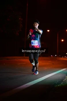 Runner Photo 4811745