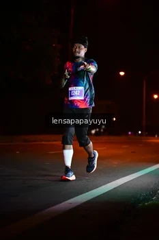 Runner Photo 4811776