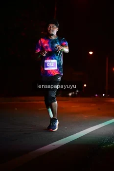 Runner Photo 4811789