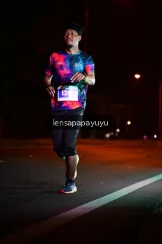 Runner Photo 4811794