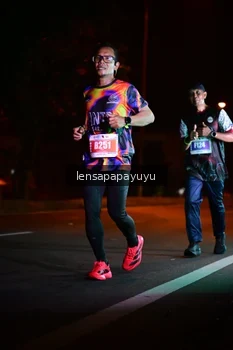 Runner Photo 4811796