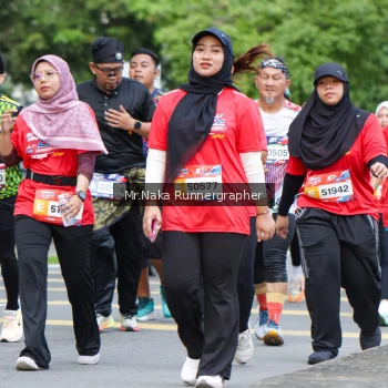 Runner Photo 48118