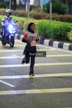 Runner Photo 4811809