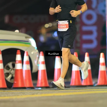 Runner Photo 4811822