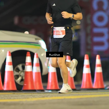 Runner Photo 4811833