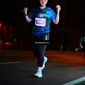 Runner Photo 4811844