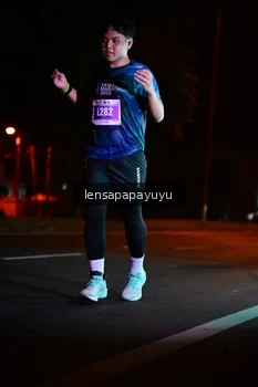 Runner Photo 4811876