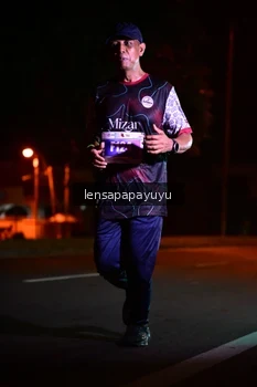 Runner Photo 4811880