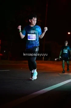 Runner Photo 4811894