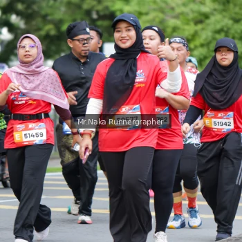 Runner Photo 48119